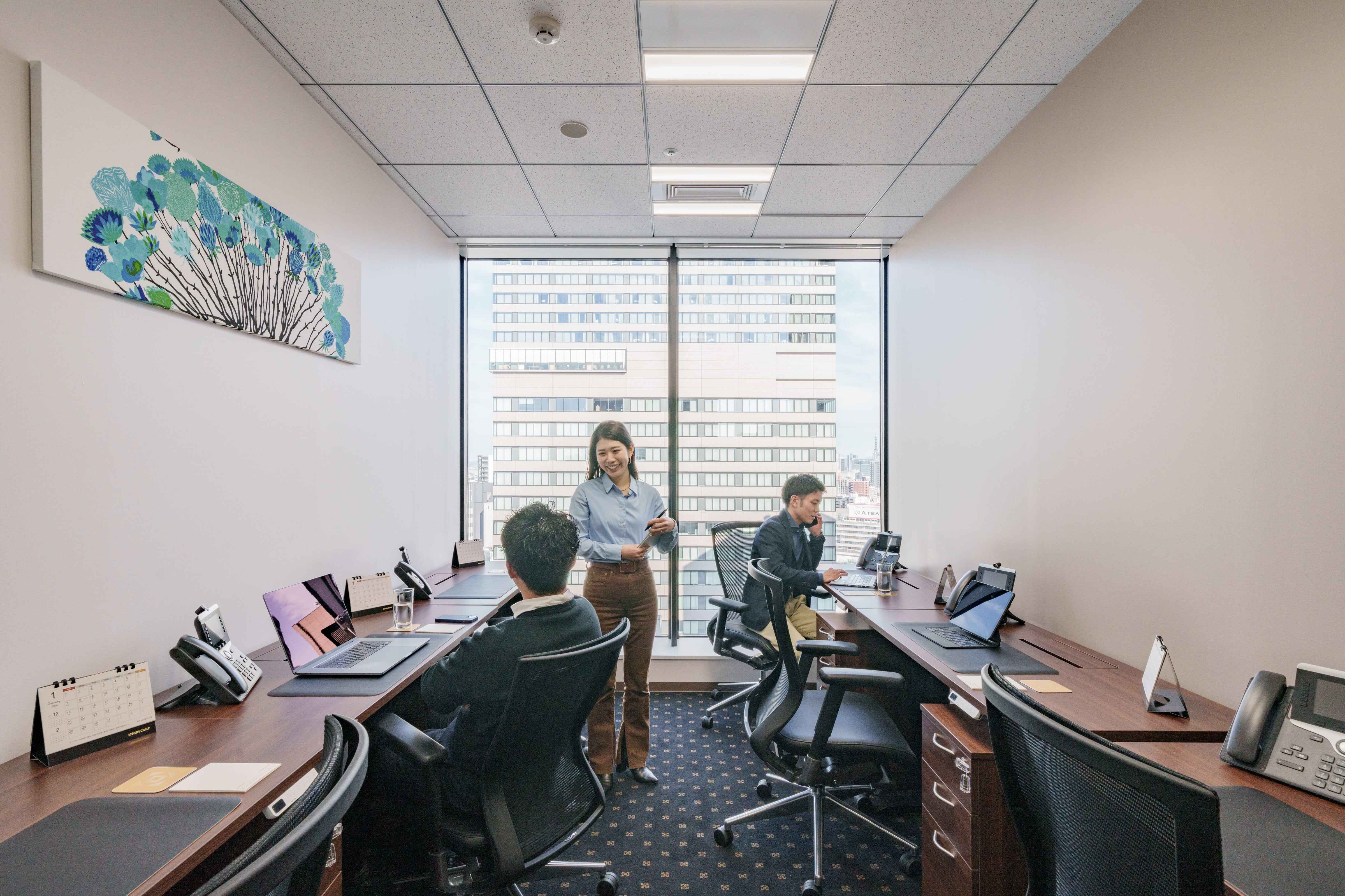 サーブコープジャパン様_29-min__1___1_