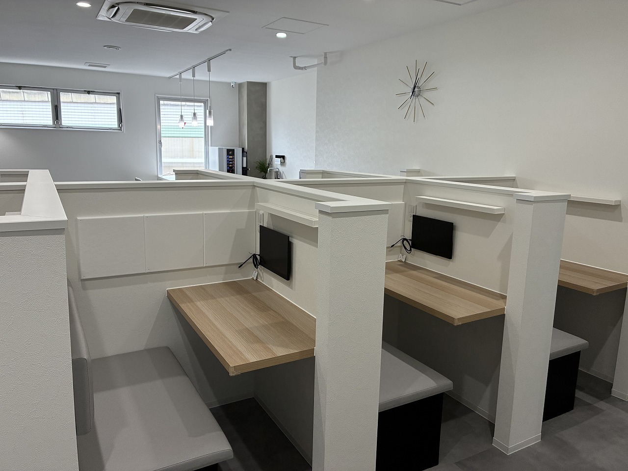 いいオフィス横浜元町byエークロス(a-cross)元町