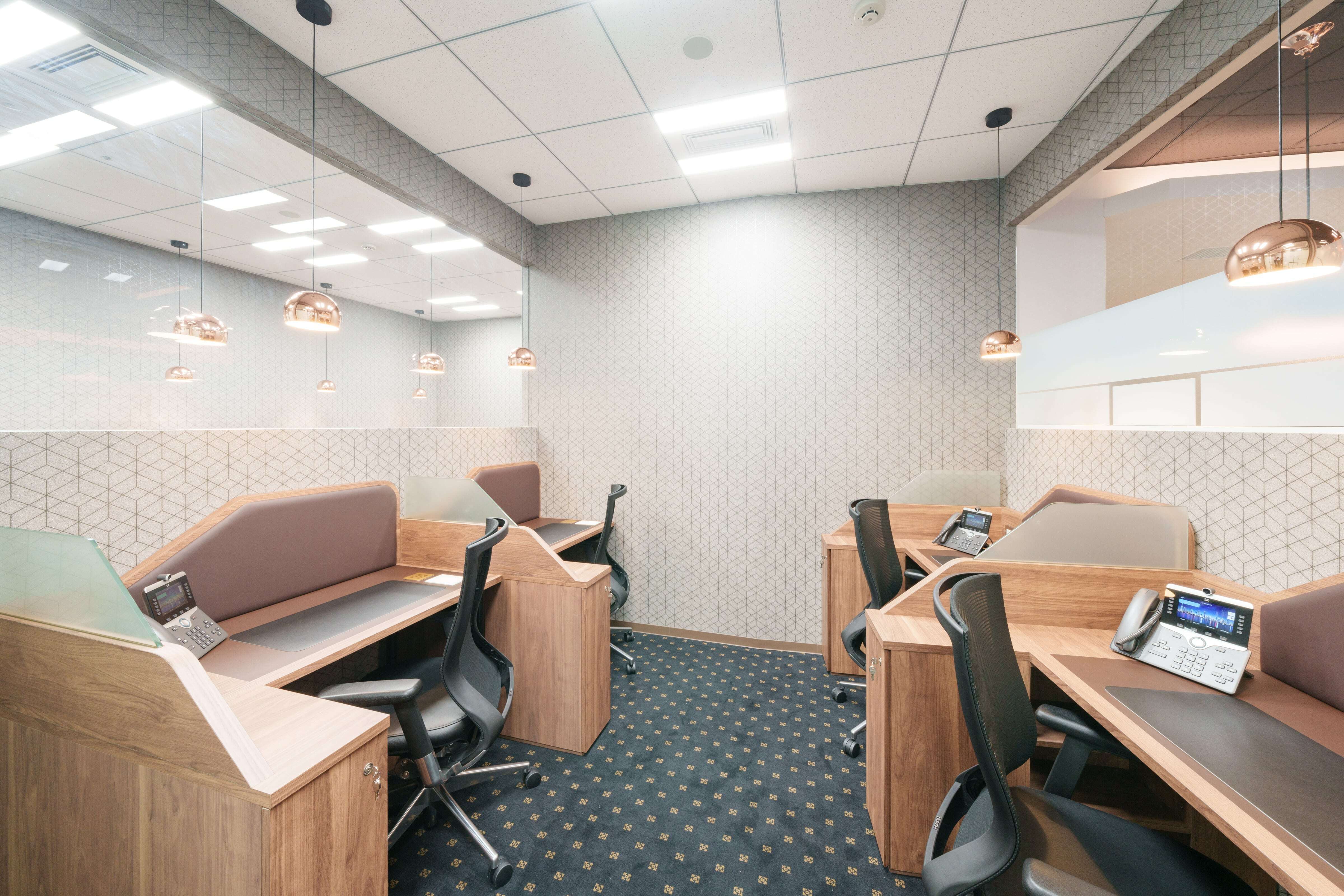 サーブコープジャパン様_01-min