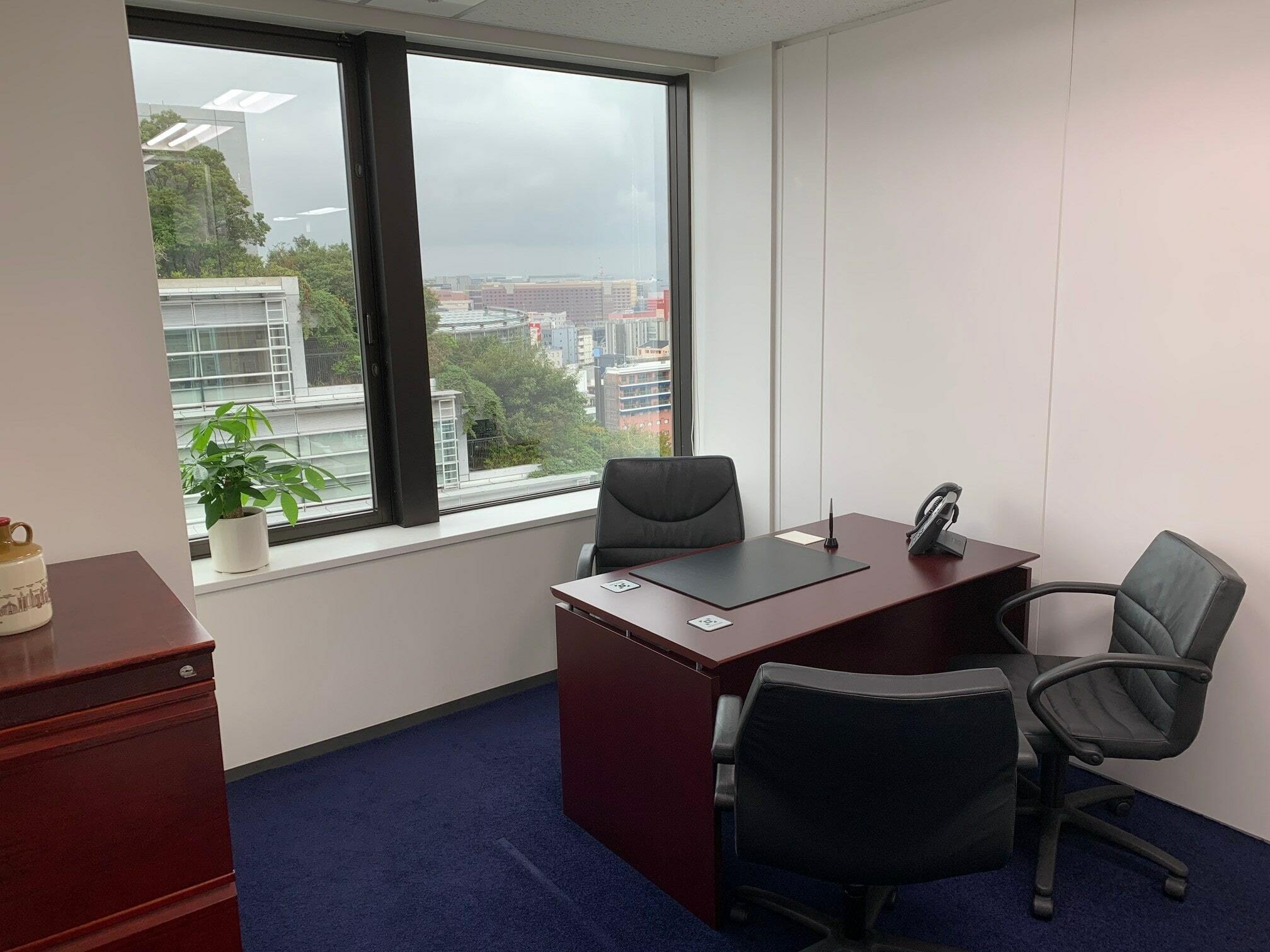 Serviced_Office_2-min