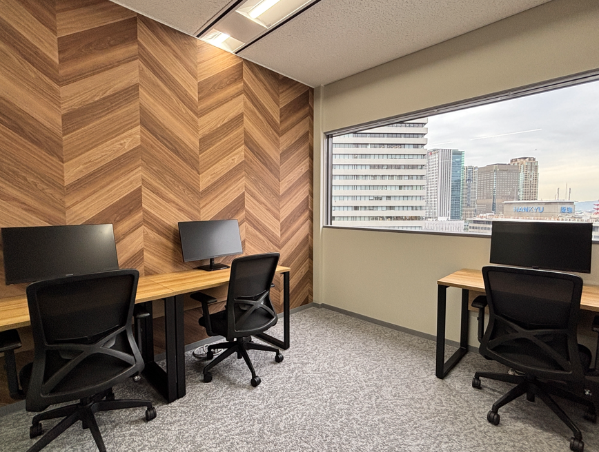 1714_正面_望遠