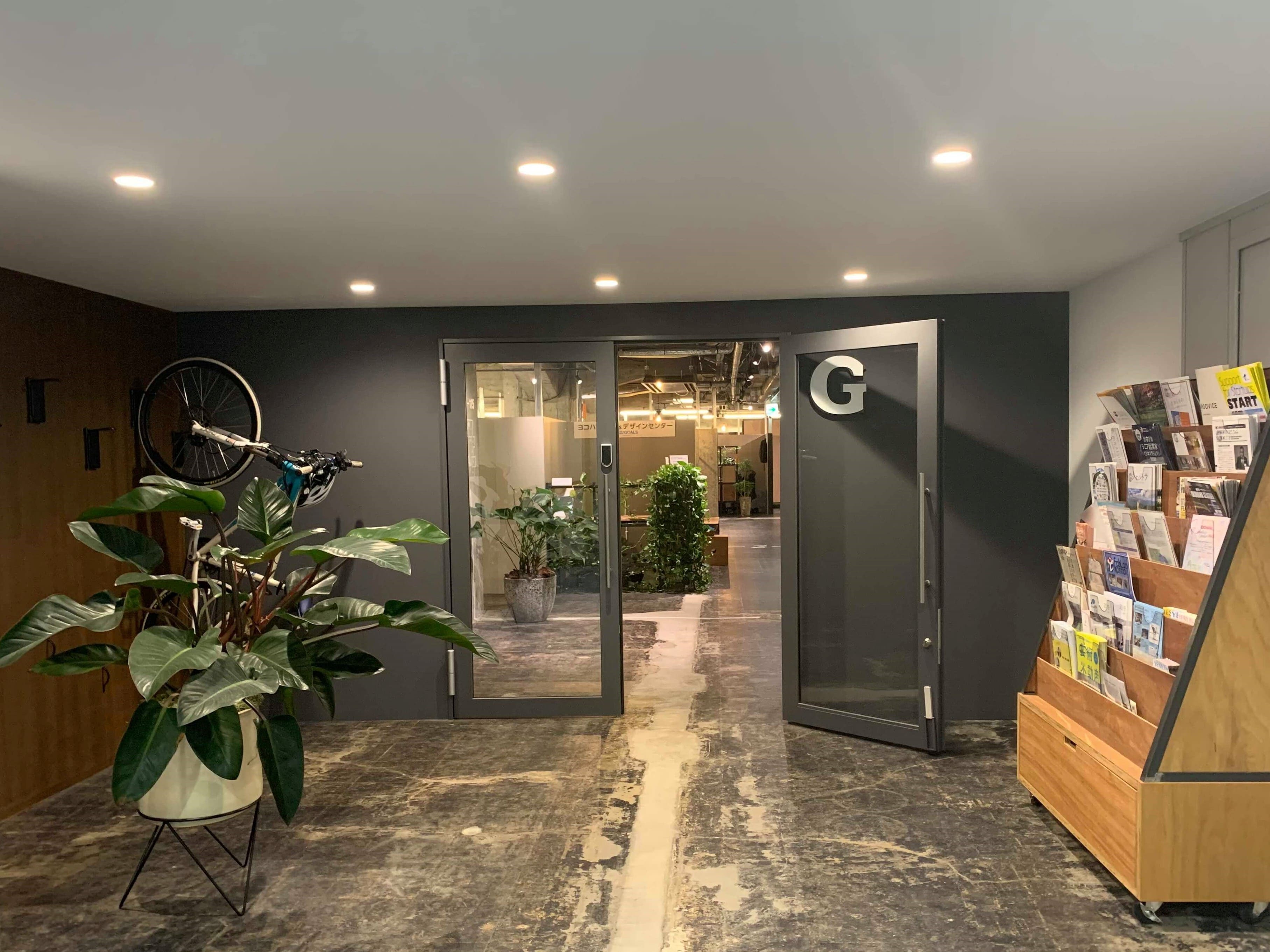 繝_繧_繝ウ蜀咏悄_ソ蜈_蜿_