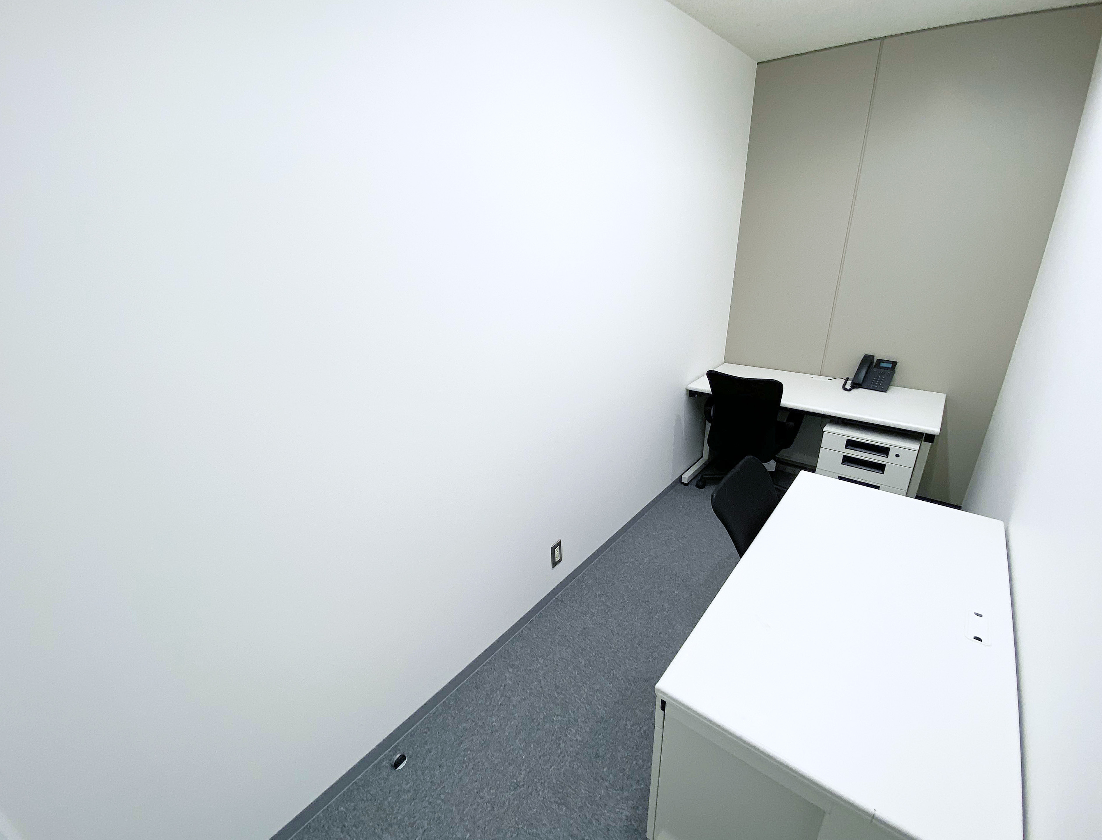 313908140_649516450077233_7283595492619363828_n_retouched