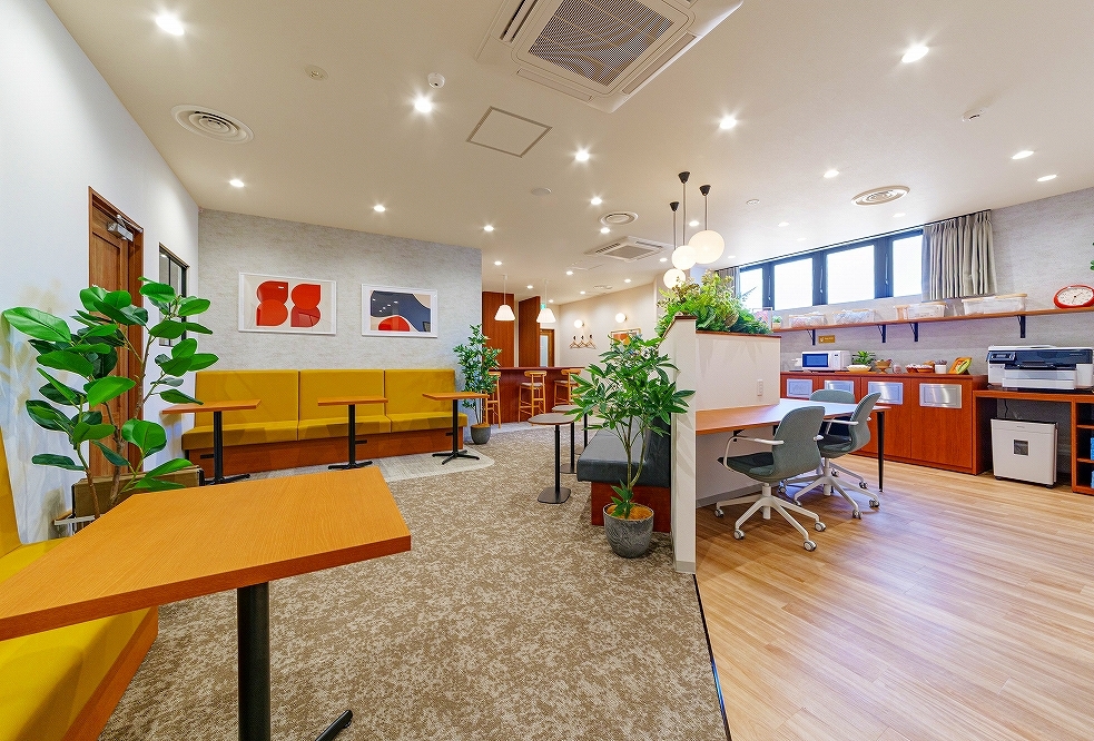 F_元住吉シェアオフィス-55_修正