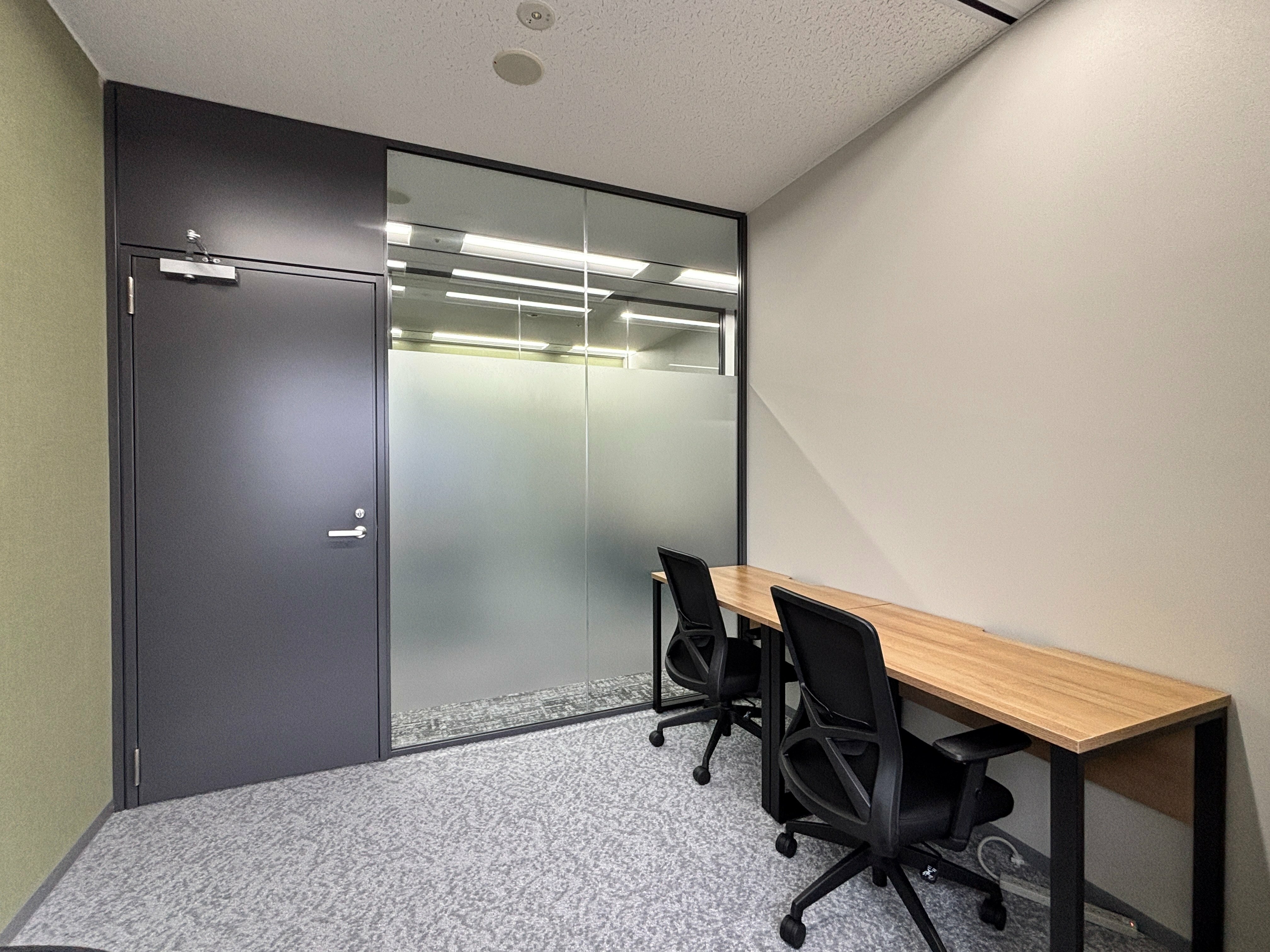 1707_後ろ_望遠_compressed