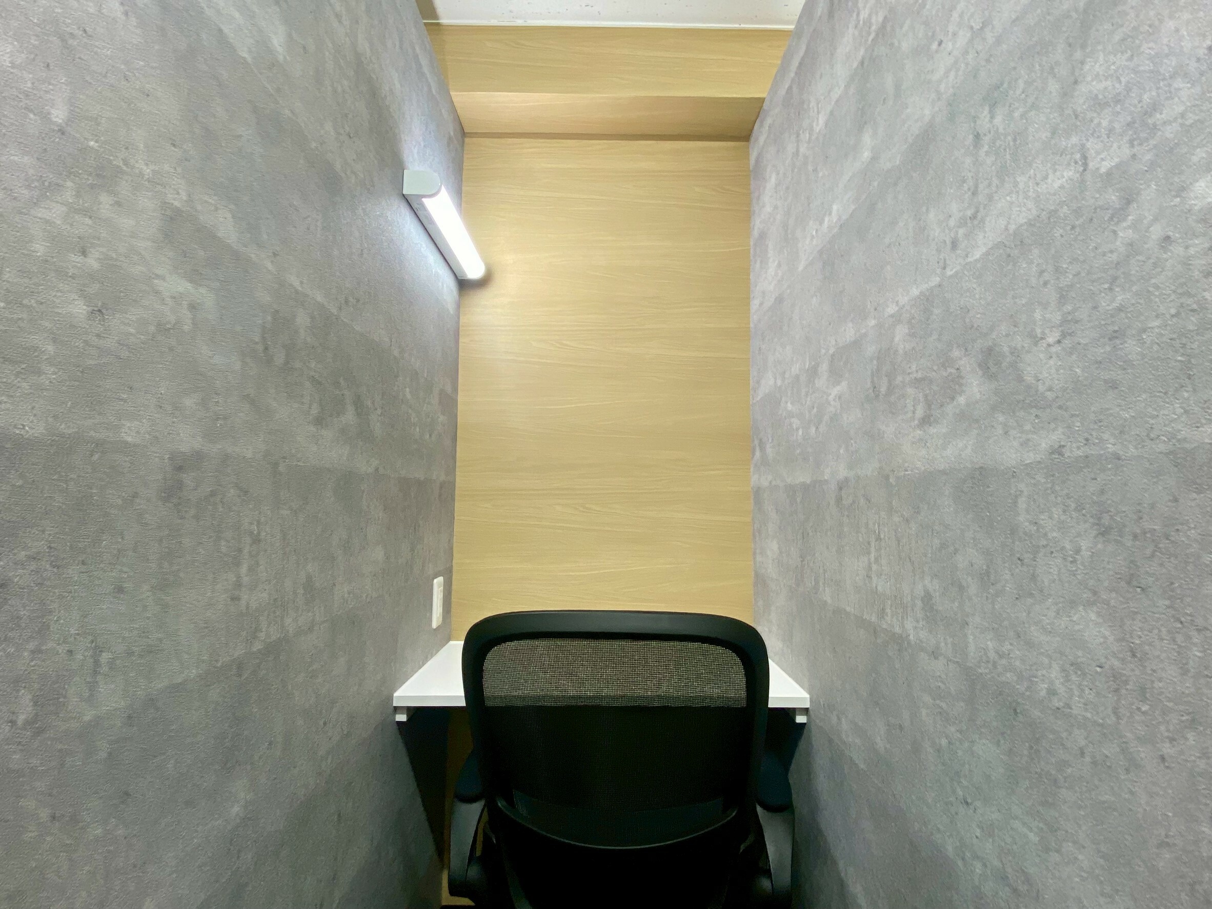 お部屋画像