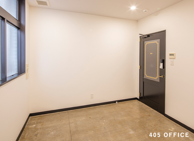 pslide_office-405_2