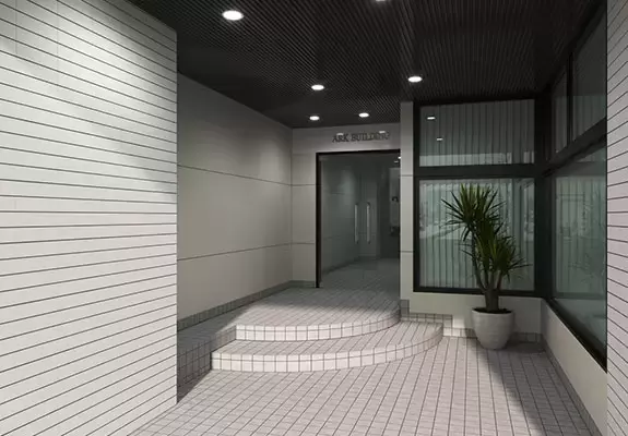 ワンストップビジネスセンター静岡店