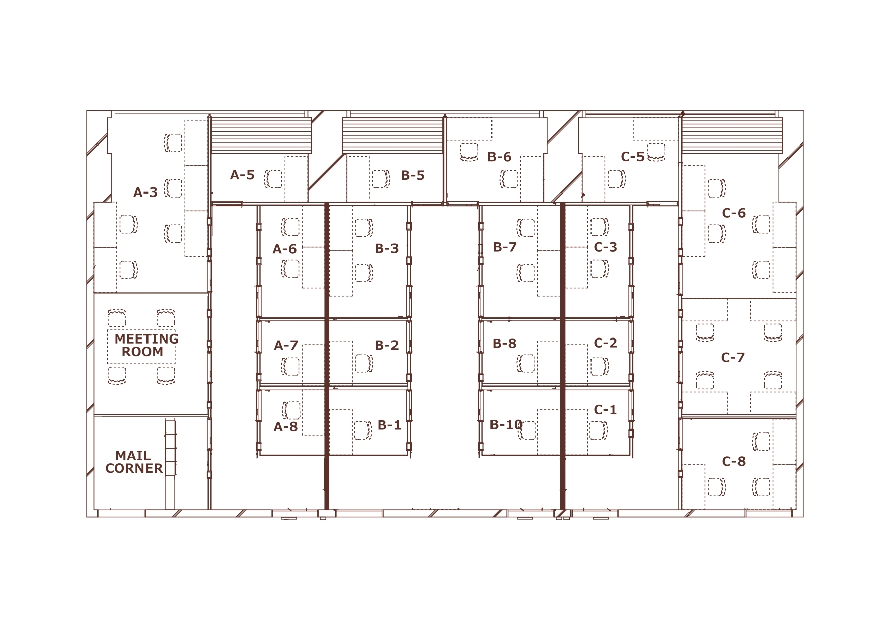 その他_フロアマップ_新橋_page-0001