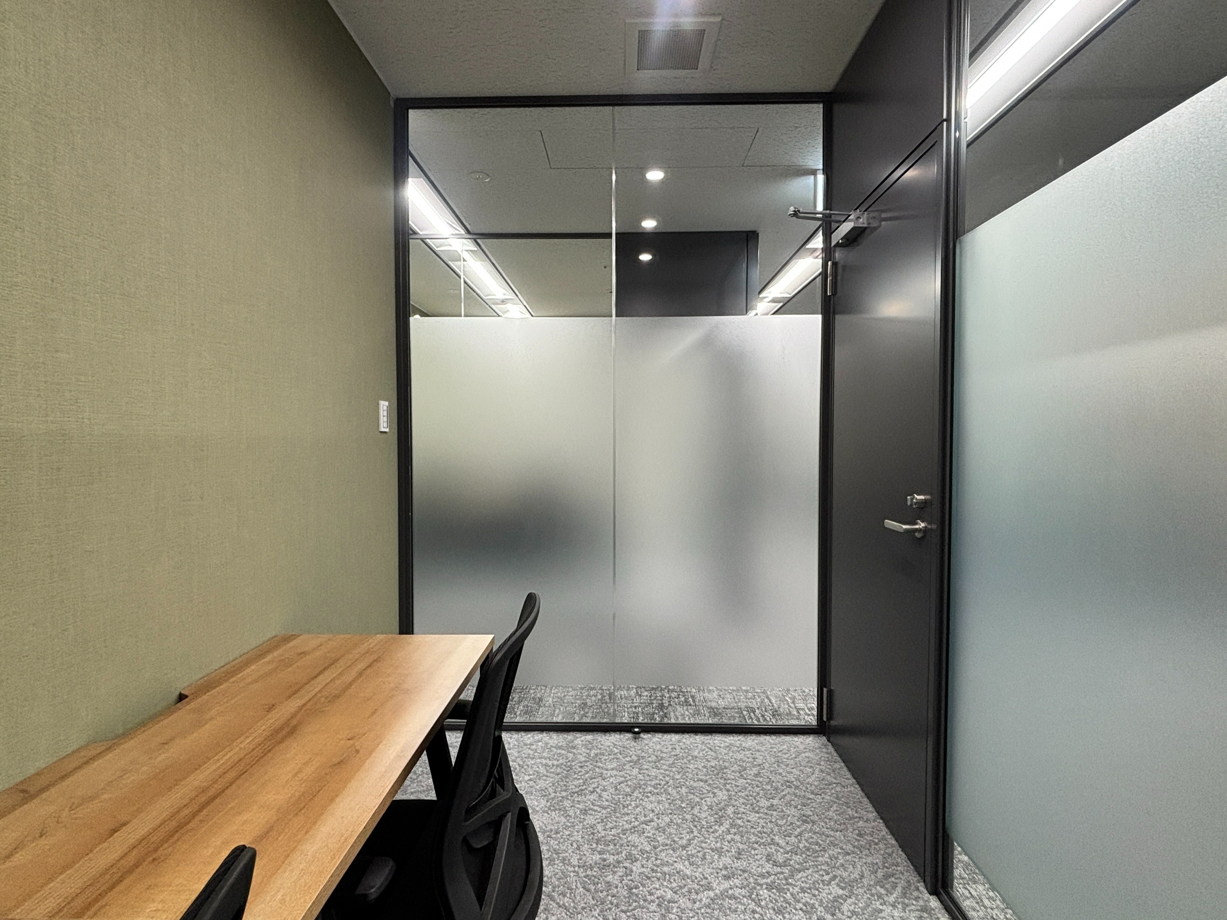 1719_後ろ_望遠_compressed