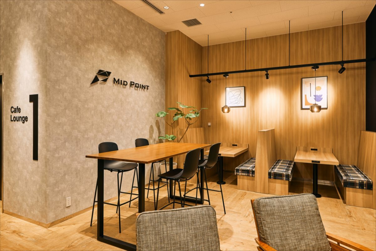 MID_POINT武蔵小杉__35_