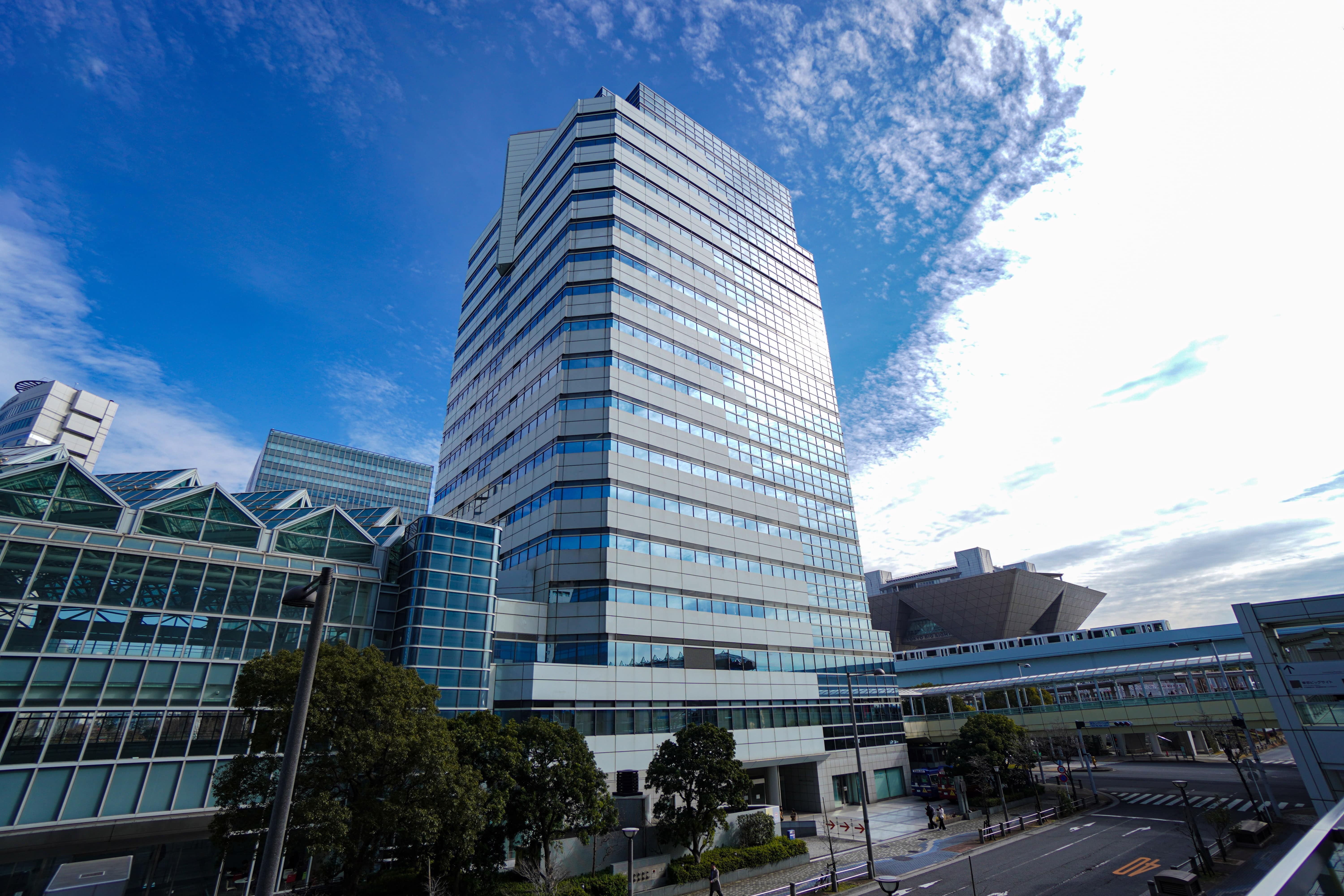 20240118AriakeBuilding1-min