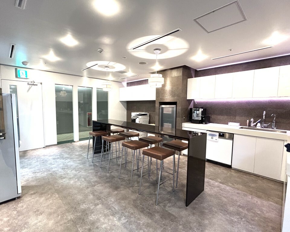 0b9b0b6a-e702-4fdd-b883-773504d738b5