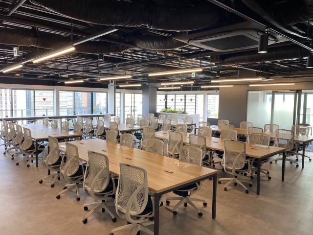 04B2C71F-D569-49C9-BAAD-14DB6E630898