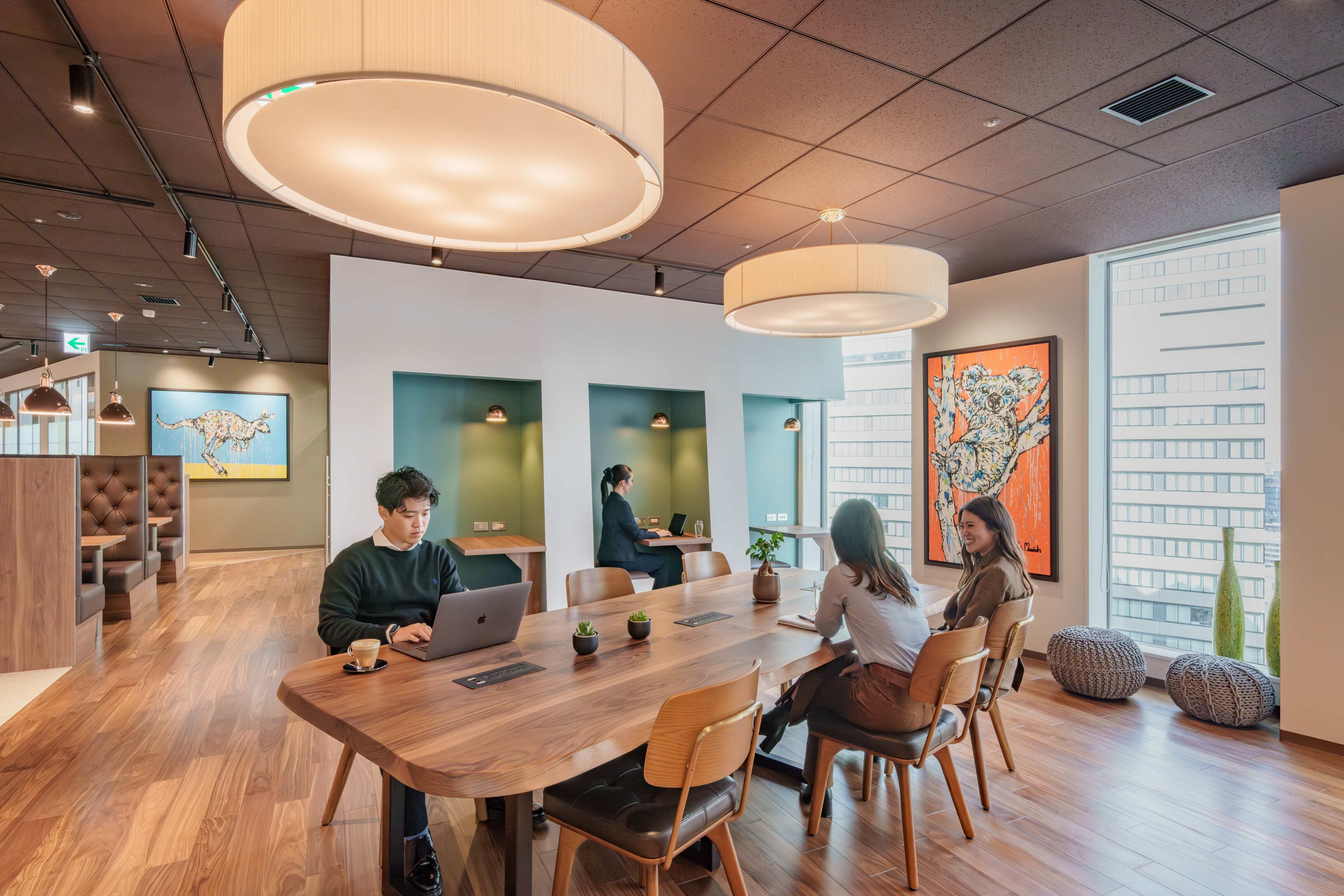 サーブコープジャパン様_24-min