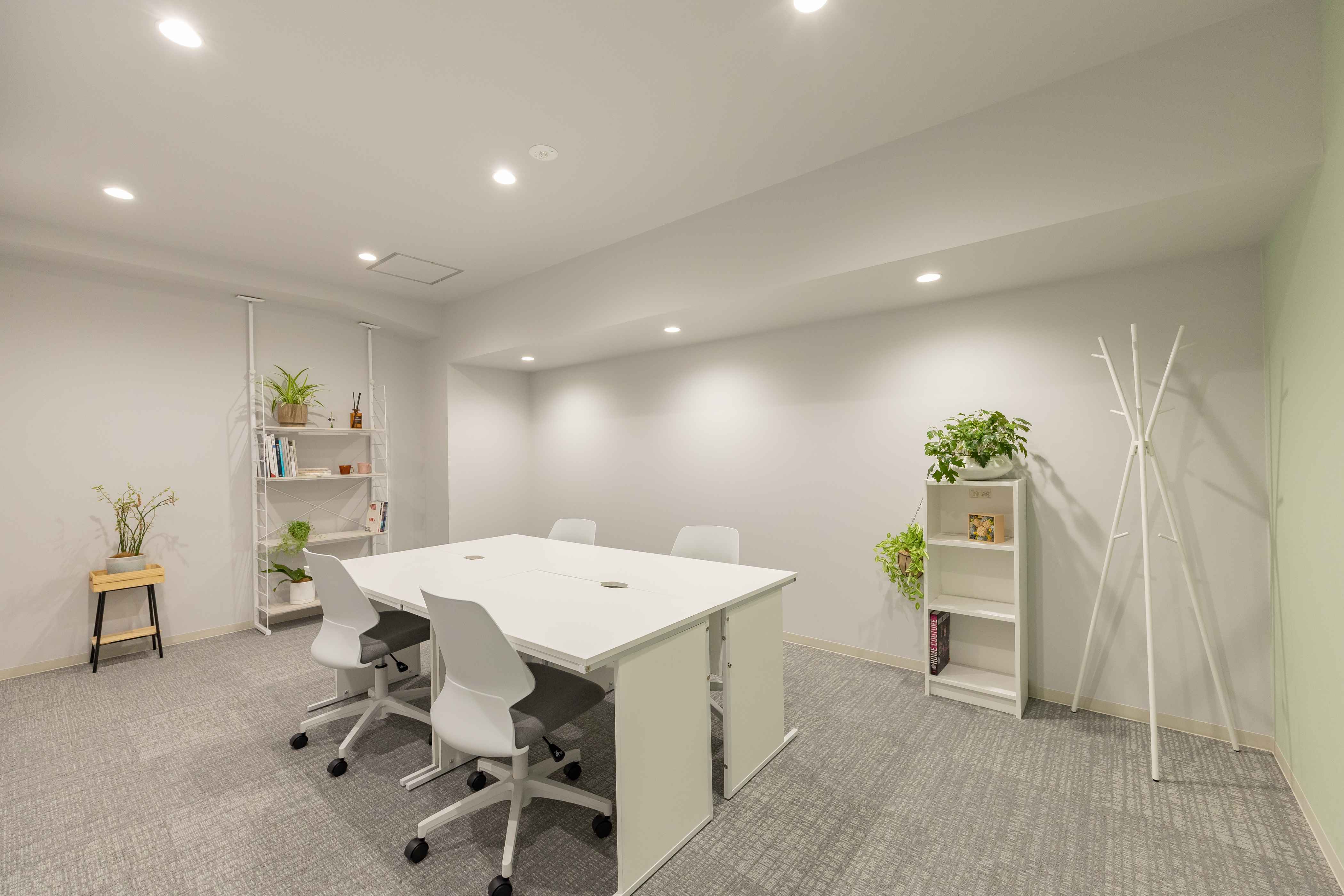 シェアオフィスリニューアル20230322__51_