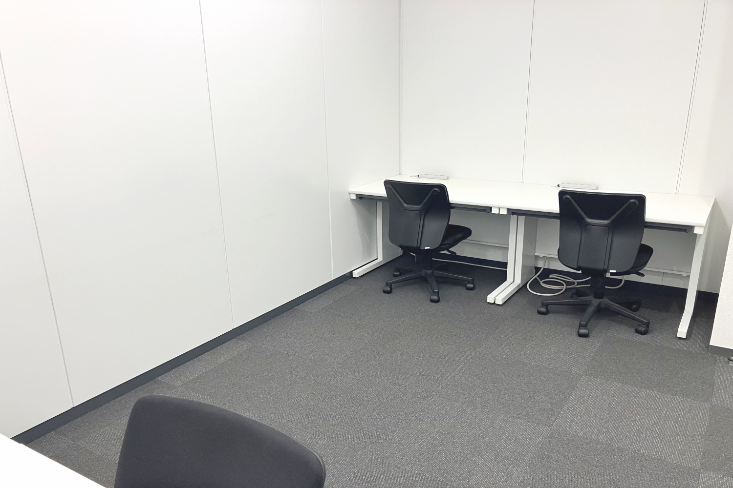 img_shibuya_514_praivagteoffice_4pax__3