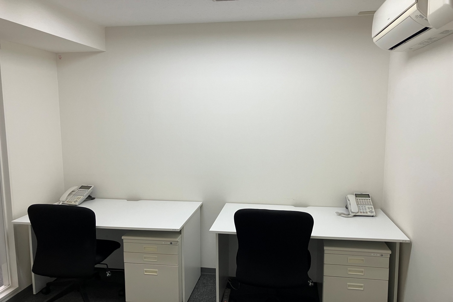 img_aoyama_424_praivagteoffice_2pax__2