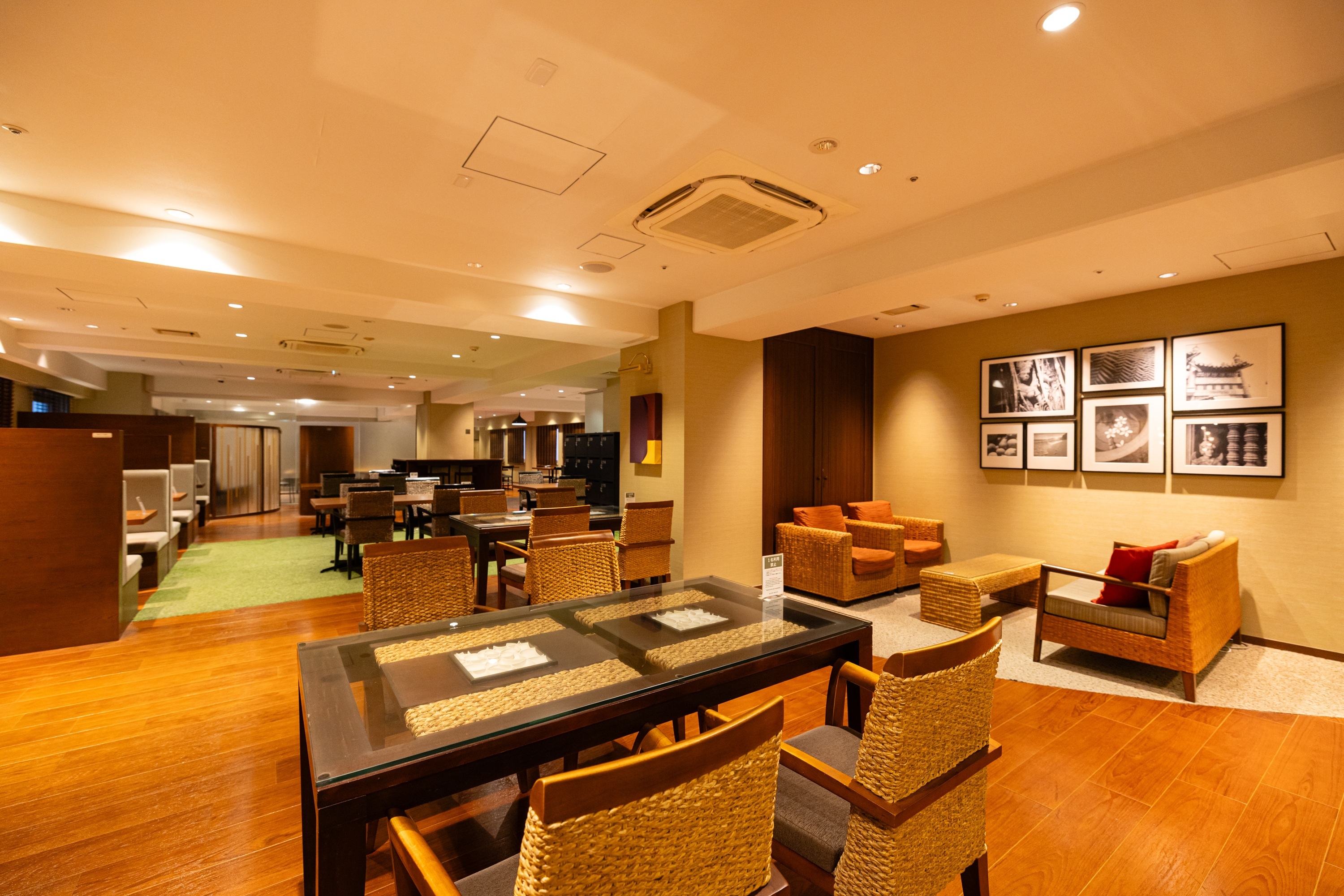 その他_来客対応可能エリア