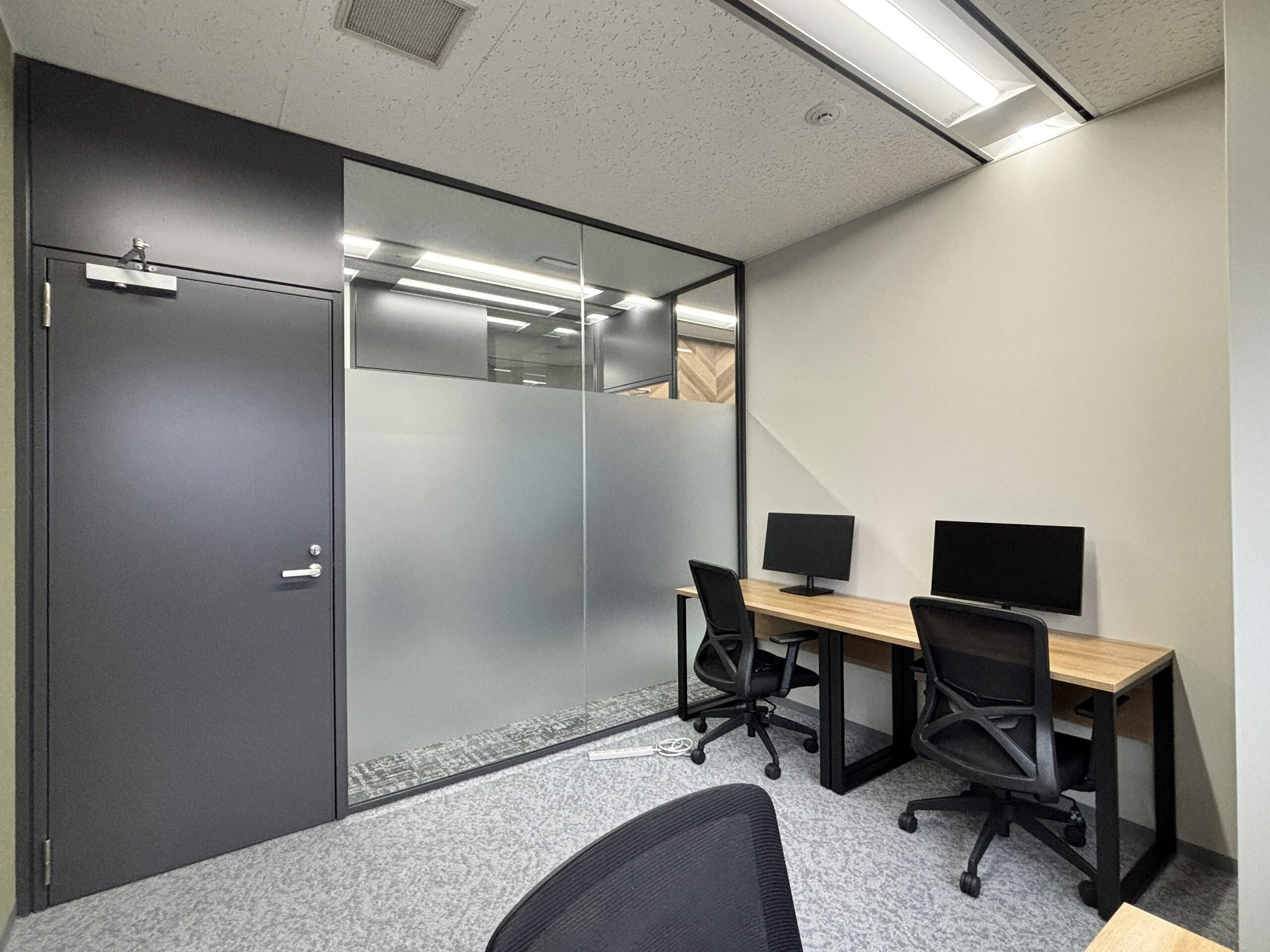 03a6678e-38a1-44a6-84bd-d2b96feec40d