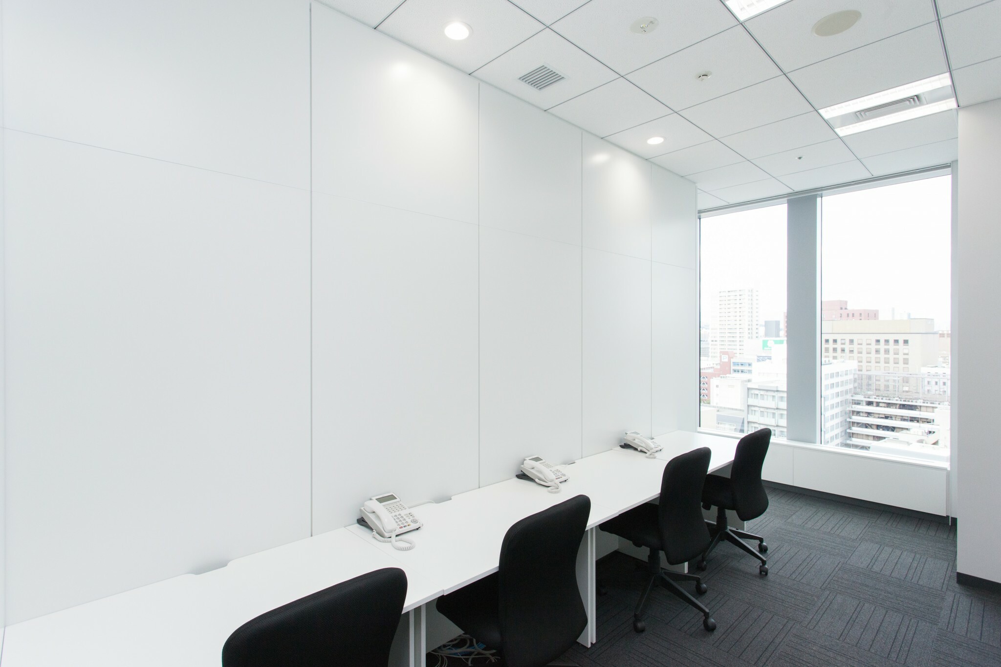 Sendai_Room1011