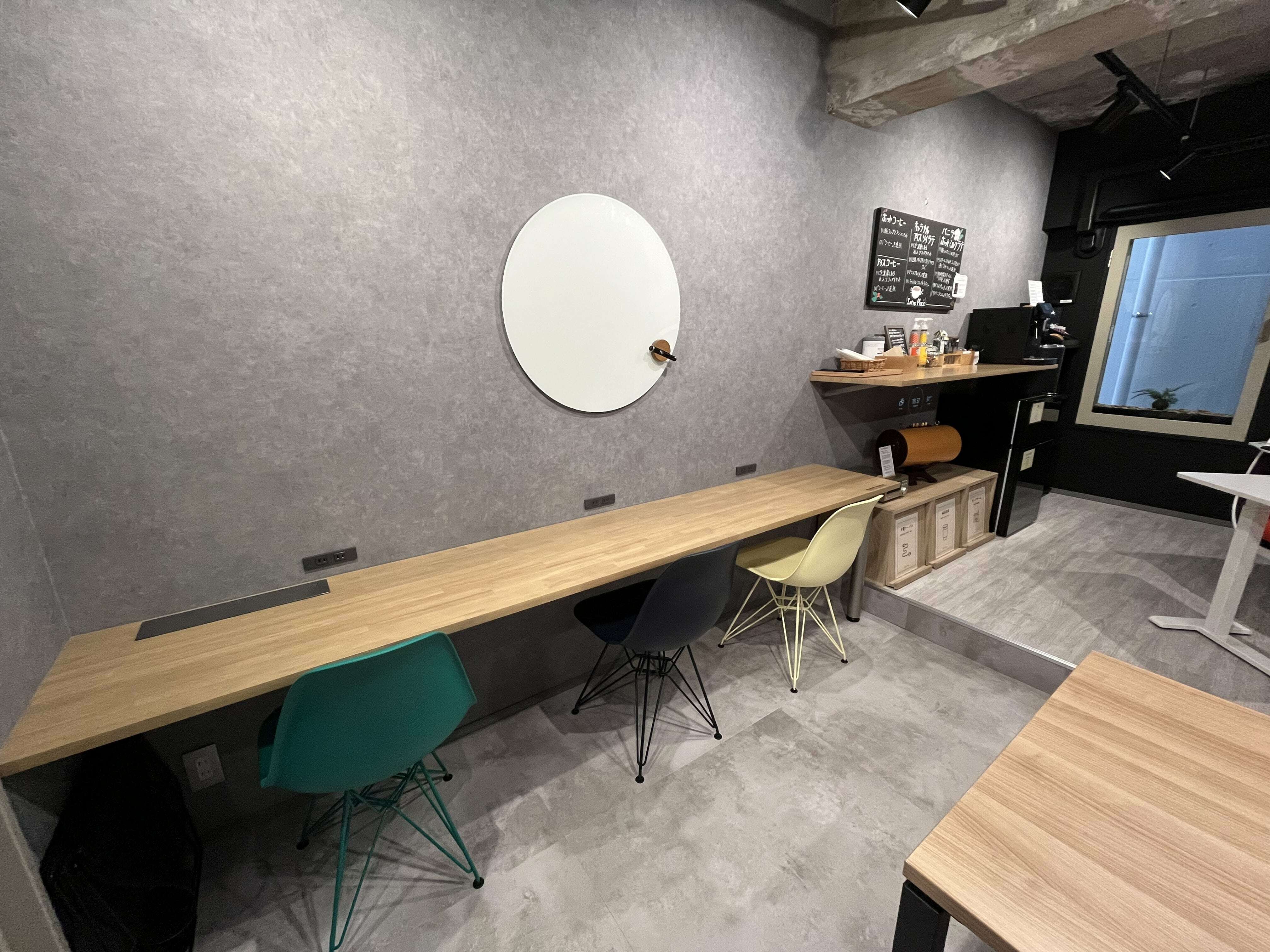 ワークカウンター-min