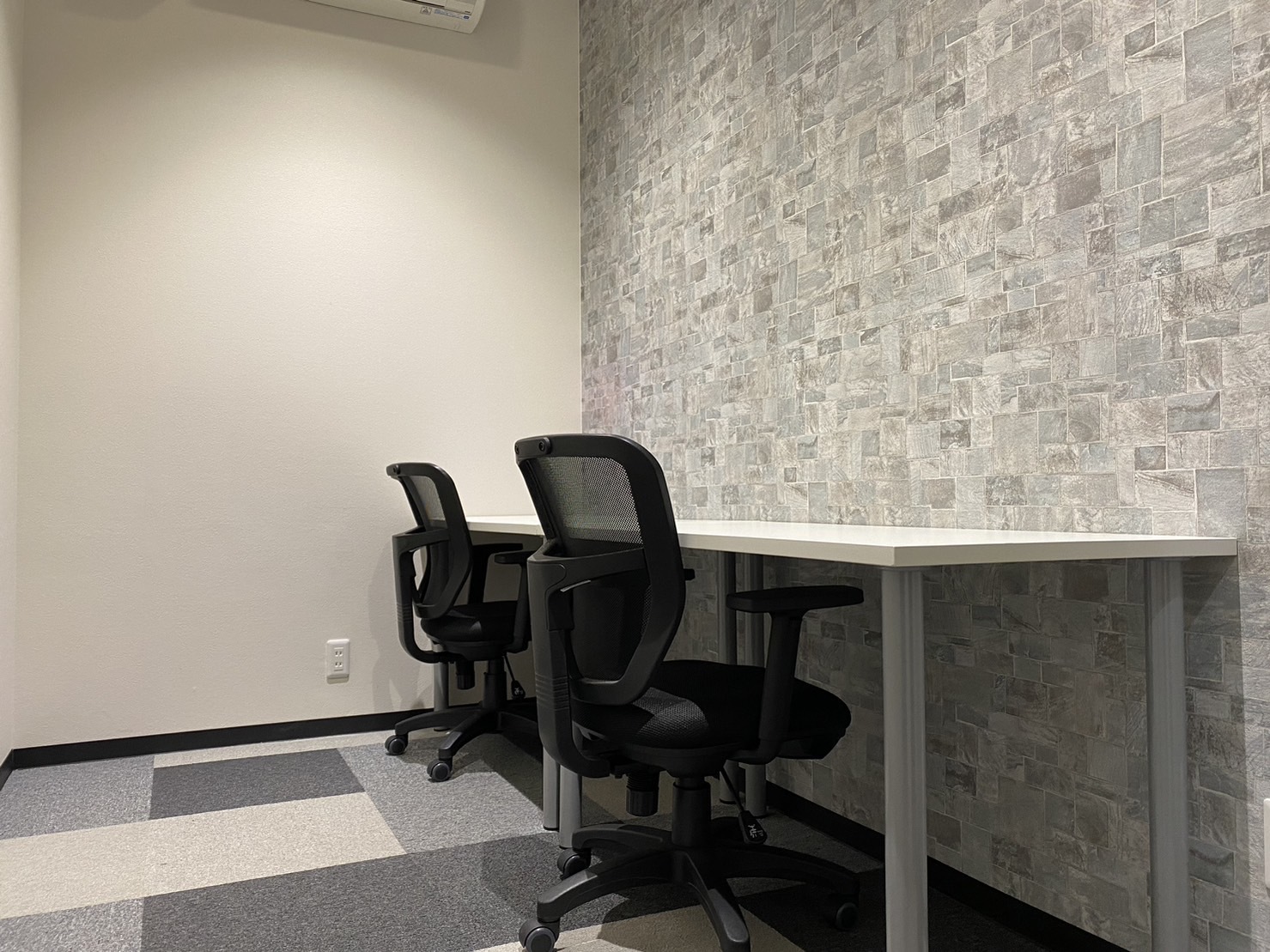 2023_1226_横向き__