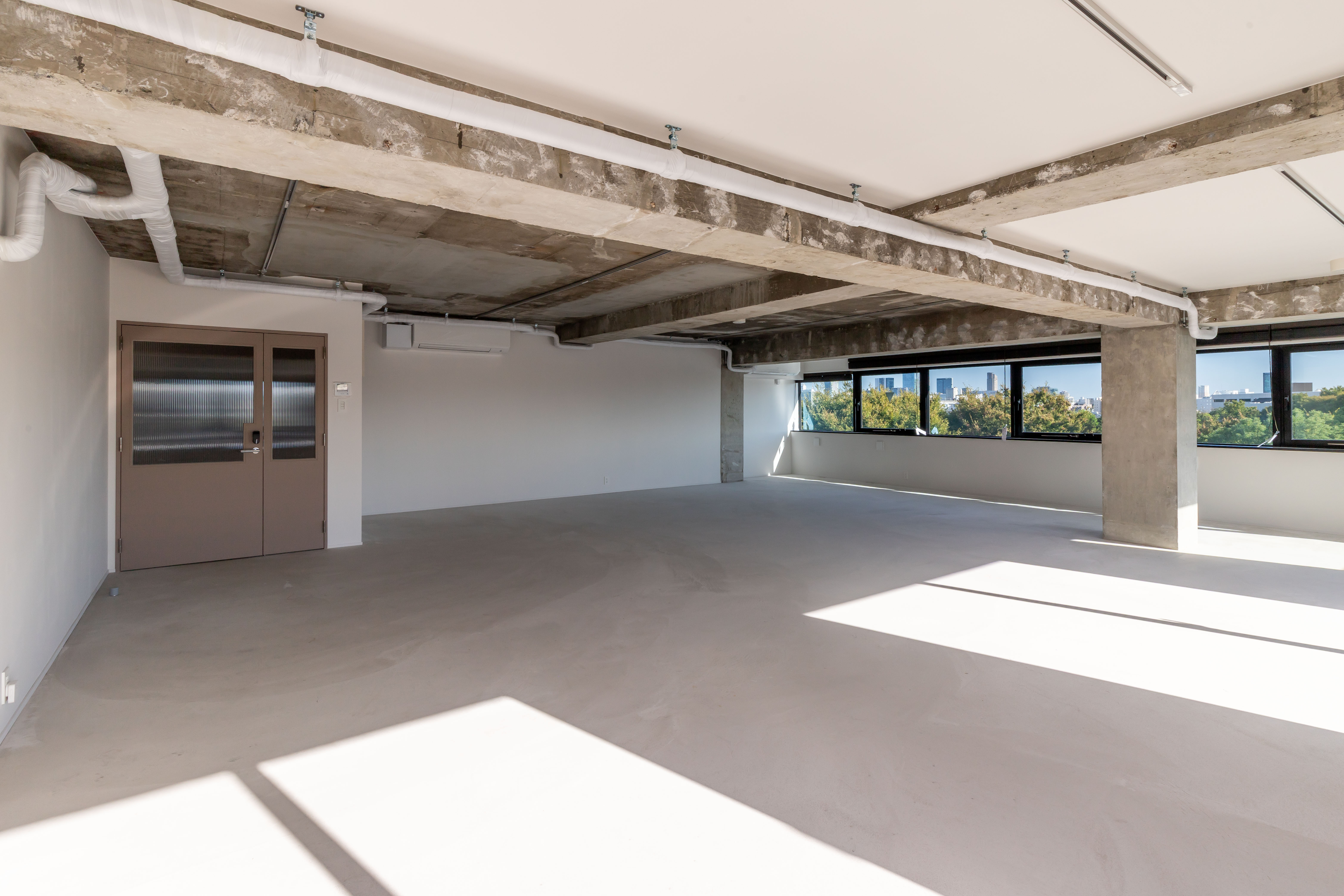 THESTEPS_OFFICE_602_IMG_5716_retouch