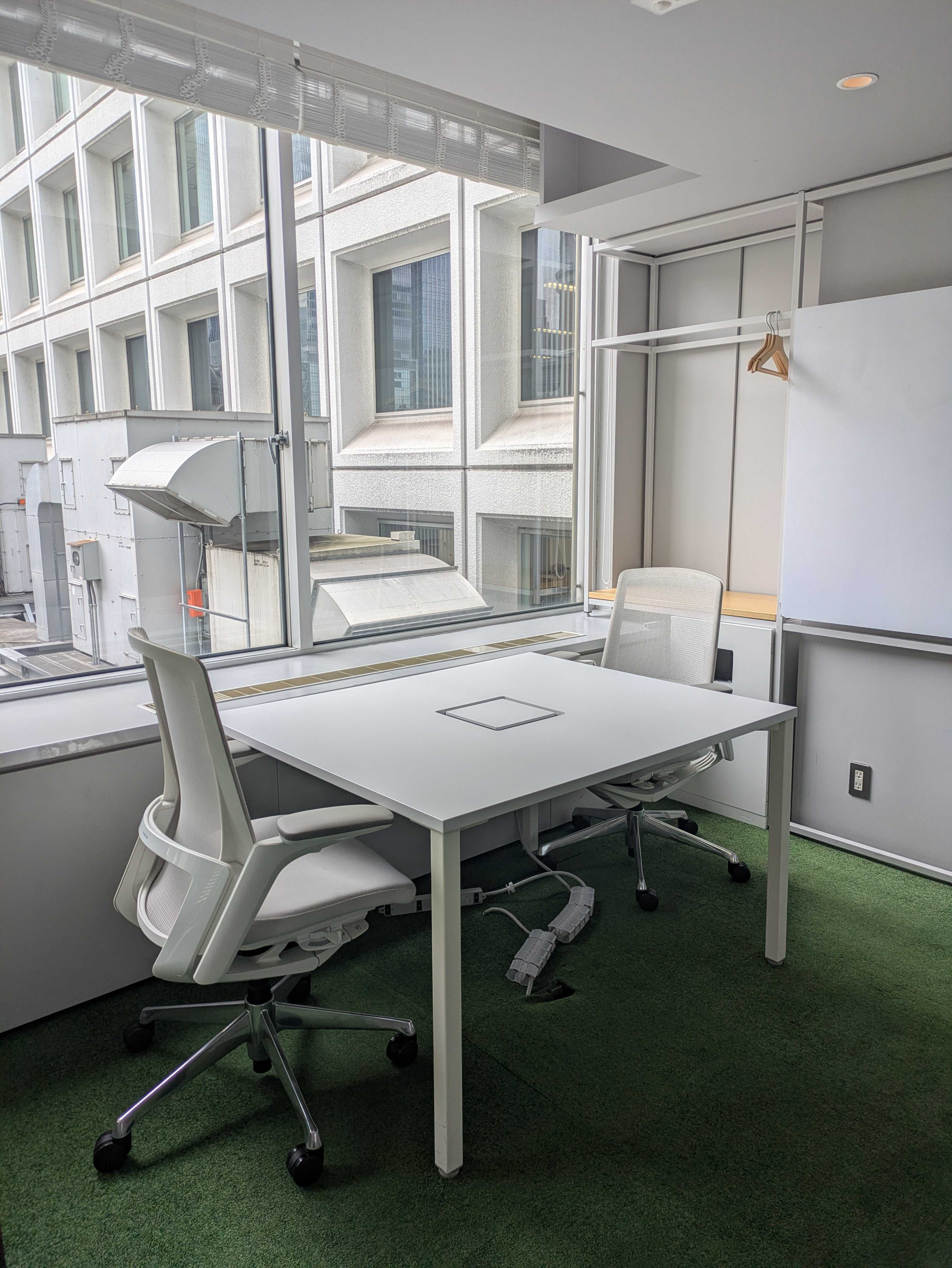 PXL_20250929_025624660.MP