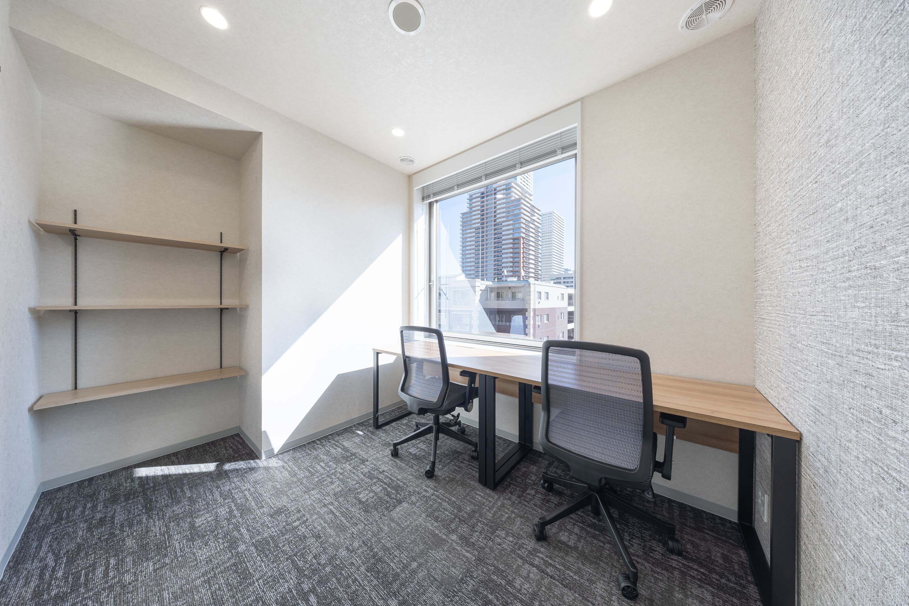 F_BIZcomfort月島-40_6号室_