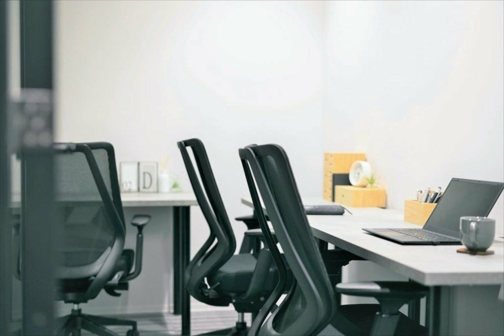 MID_POINT市ヶ谷_1218__17_