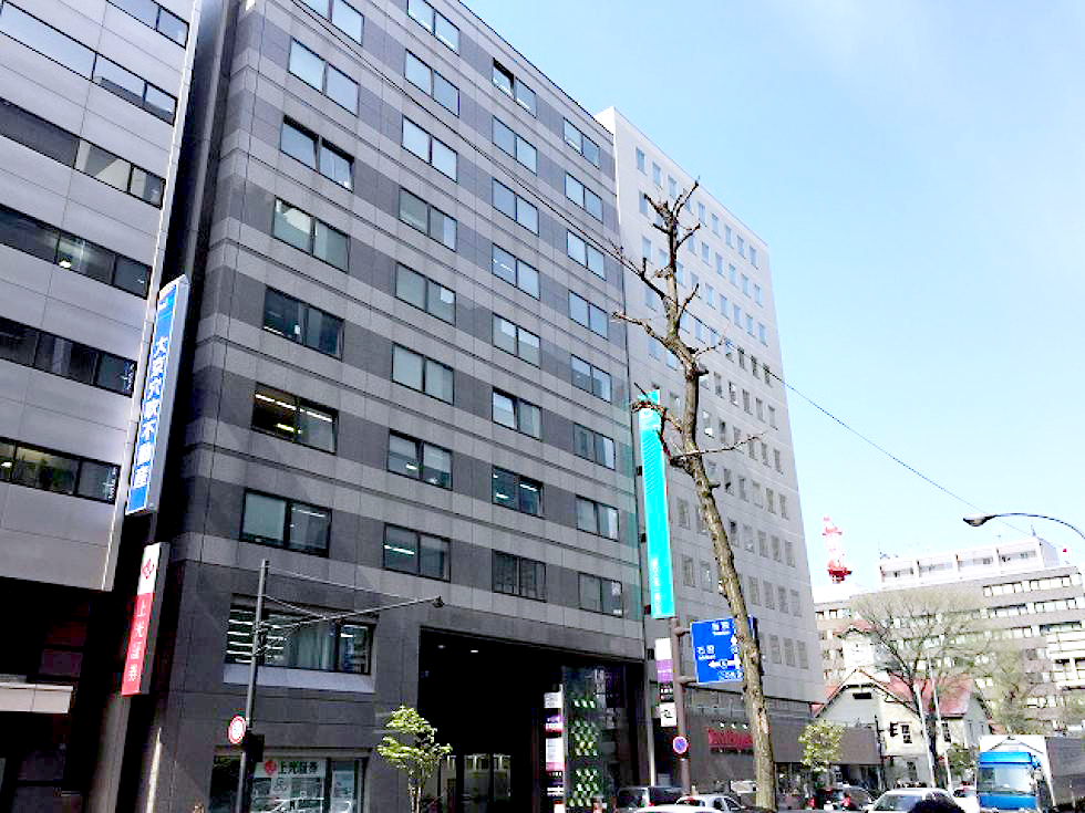 baratobuilding