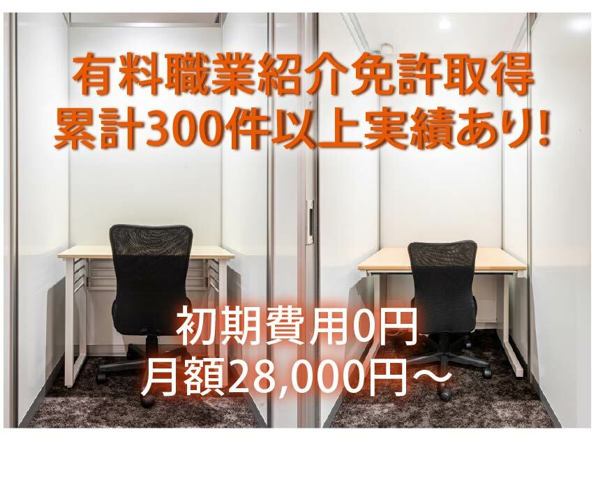 お部屋のタイプによって広さと机のサイズが異なります。