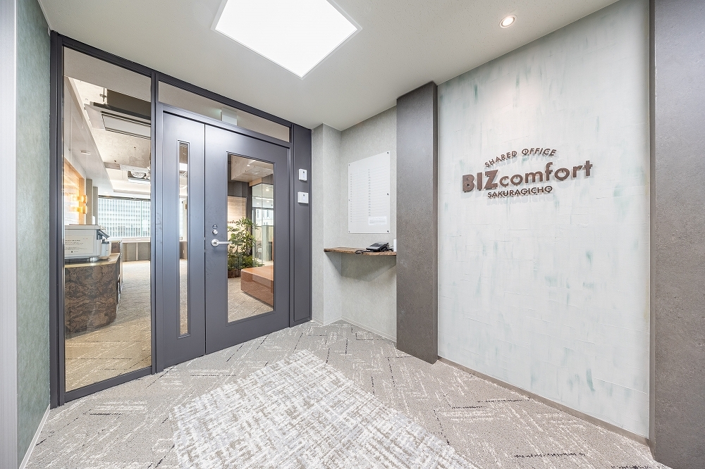 F_BIZcomfort桜木町-43
