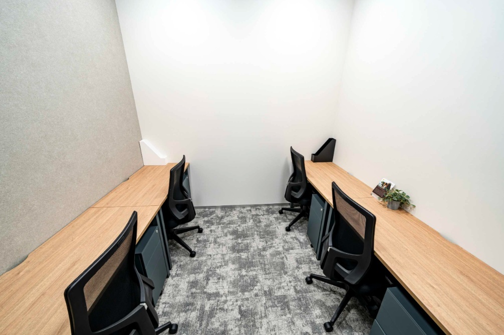 office_04_under2MB