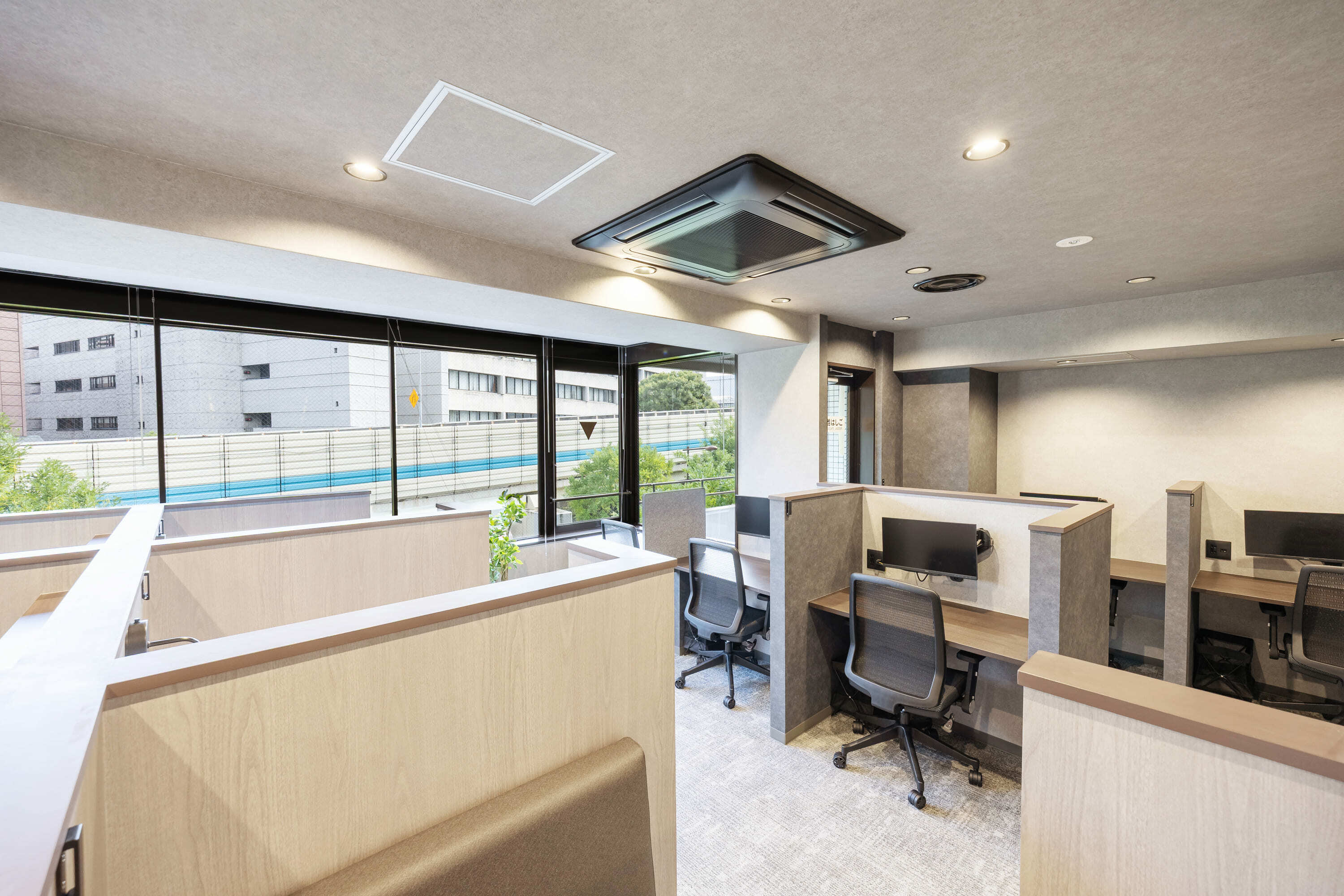 F_BIZcomfort平河町-38