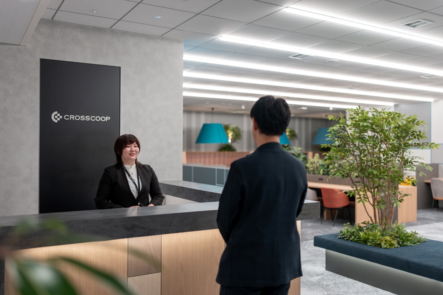 img_ShibNS_reception_1500X1000