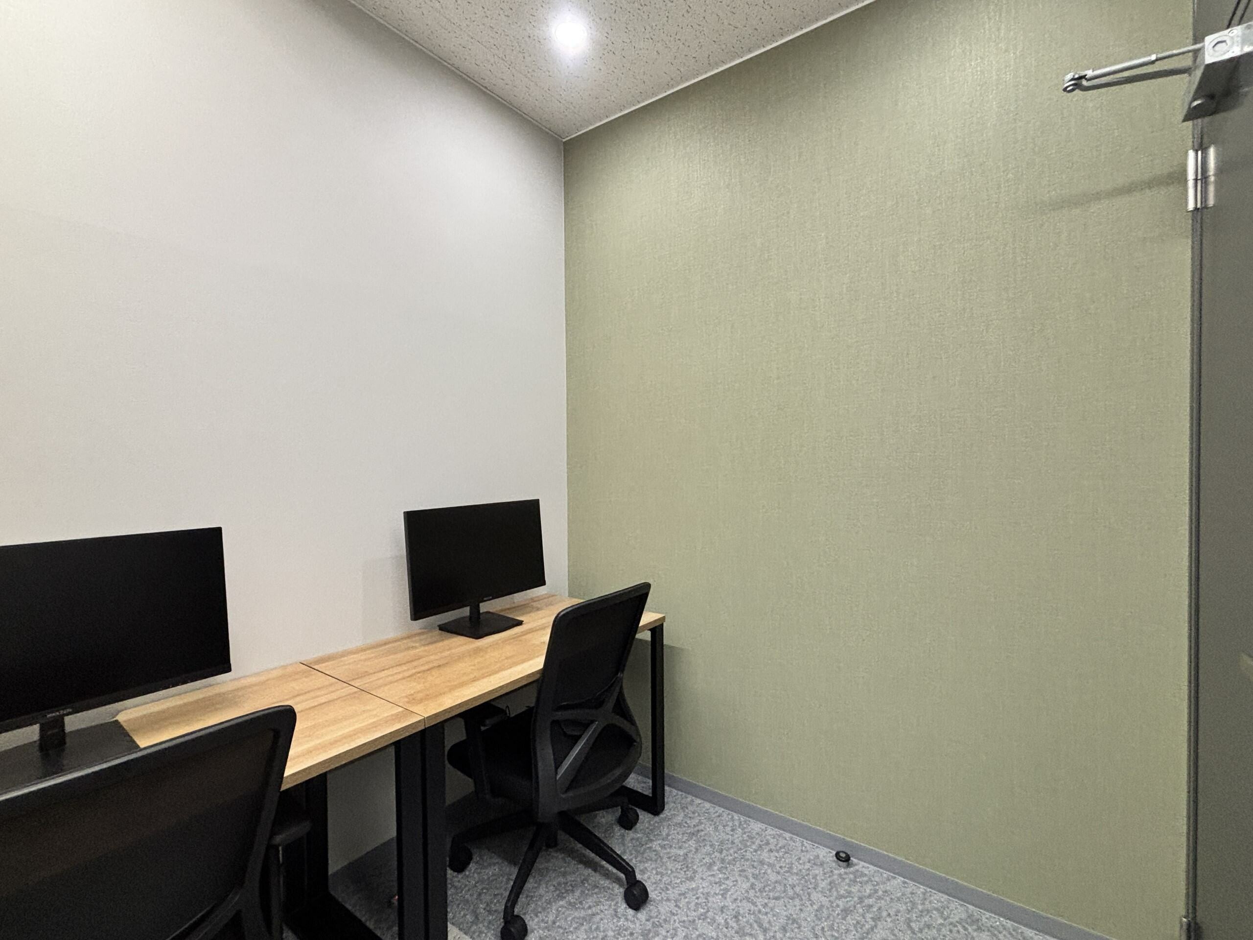 9a7d7652-3224-4269-a9ae-071dcc68293f