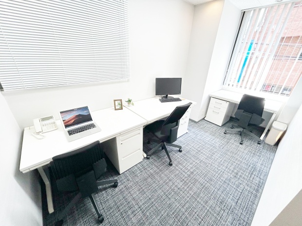 名駅226号室_1_JFO_