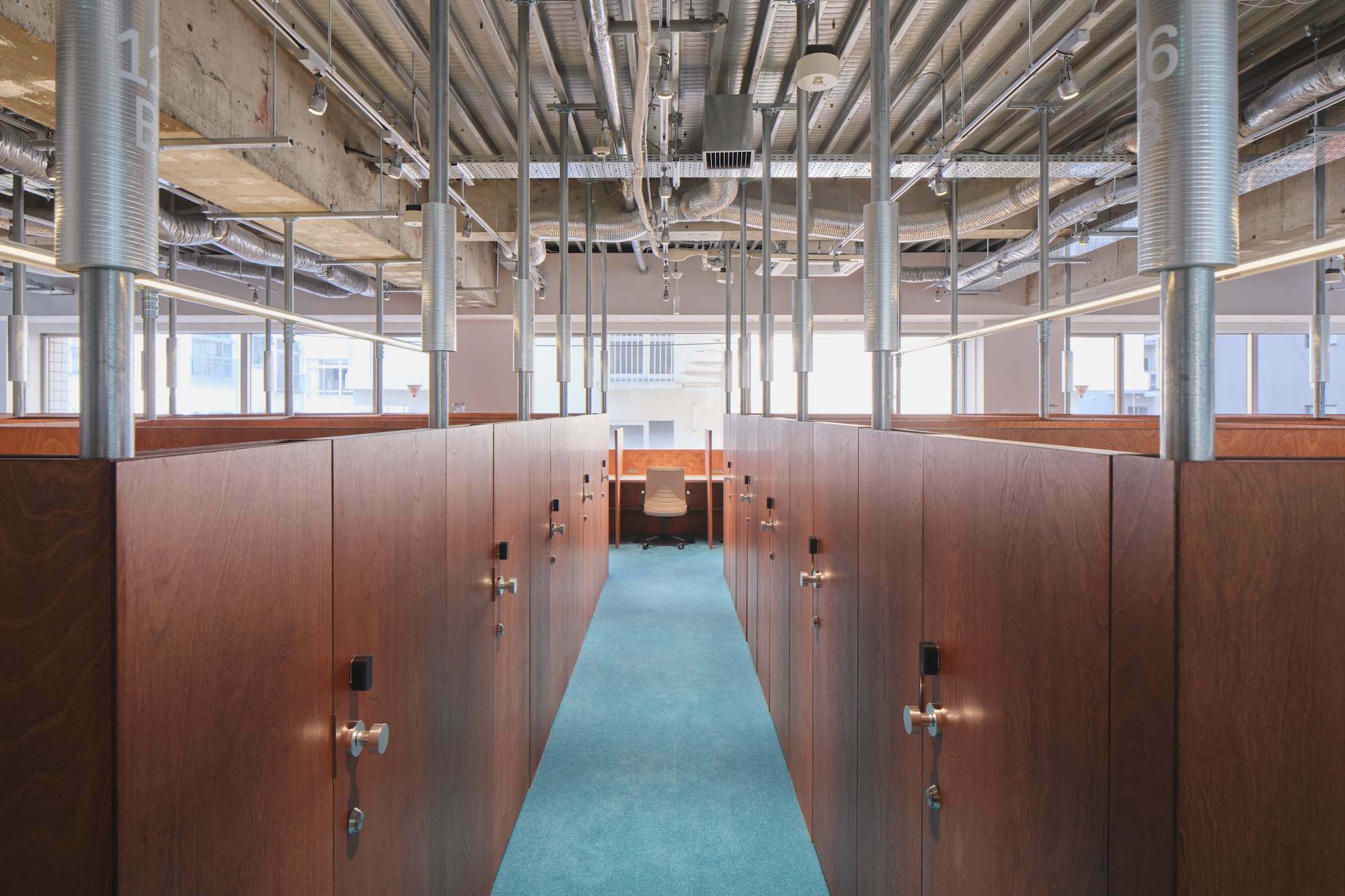 ※画像はイメージです。