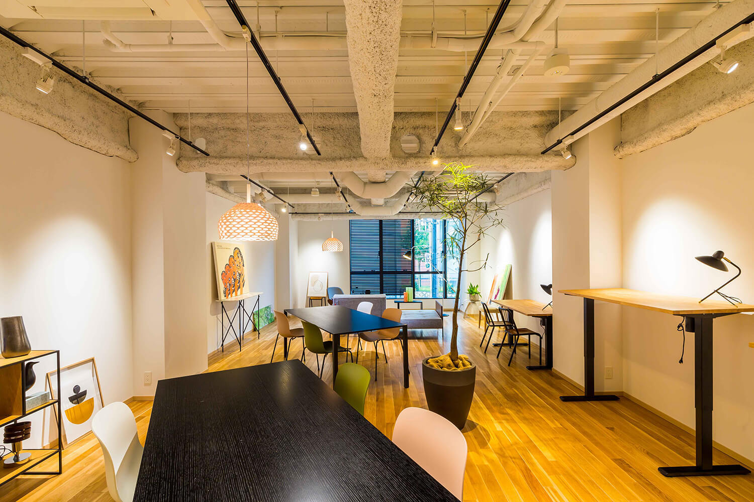 MODULE_OFFICE203_IMG_0707_