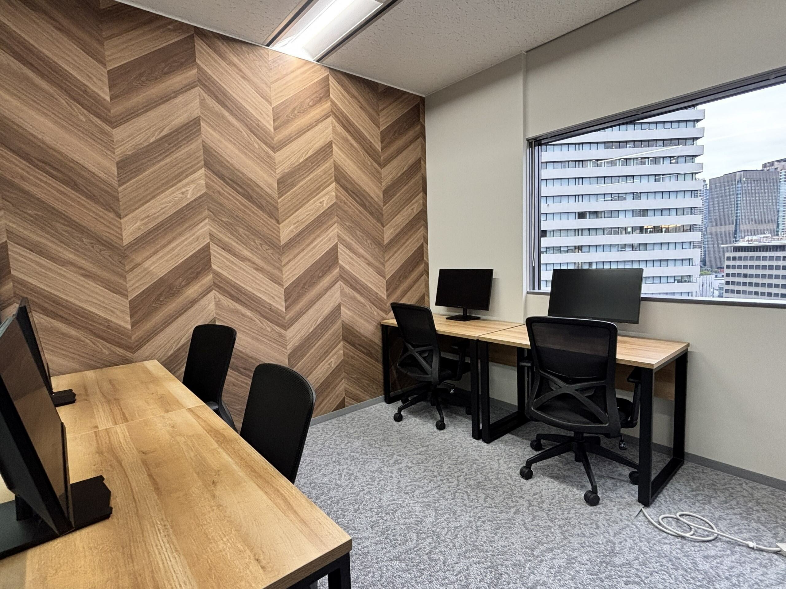 ca2d6ca4-e6bf-4017-b39c-a7ef8f9d4a51