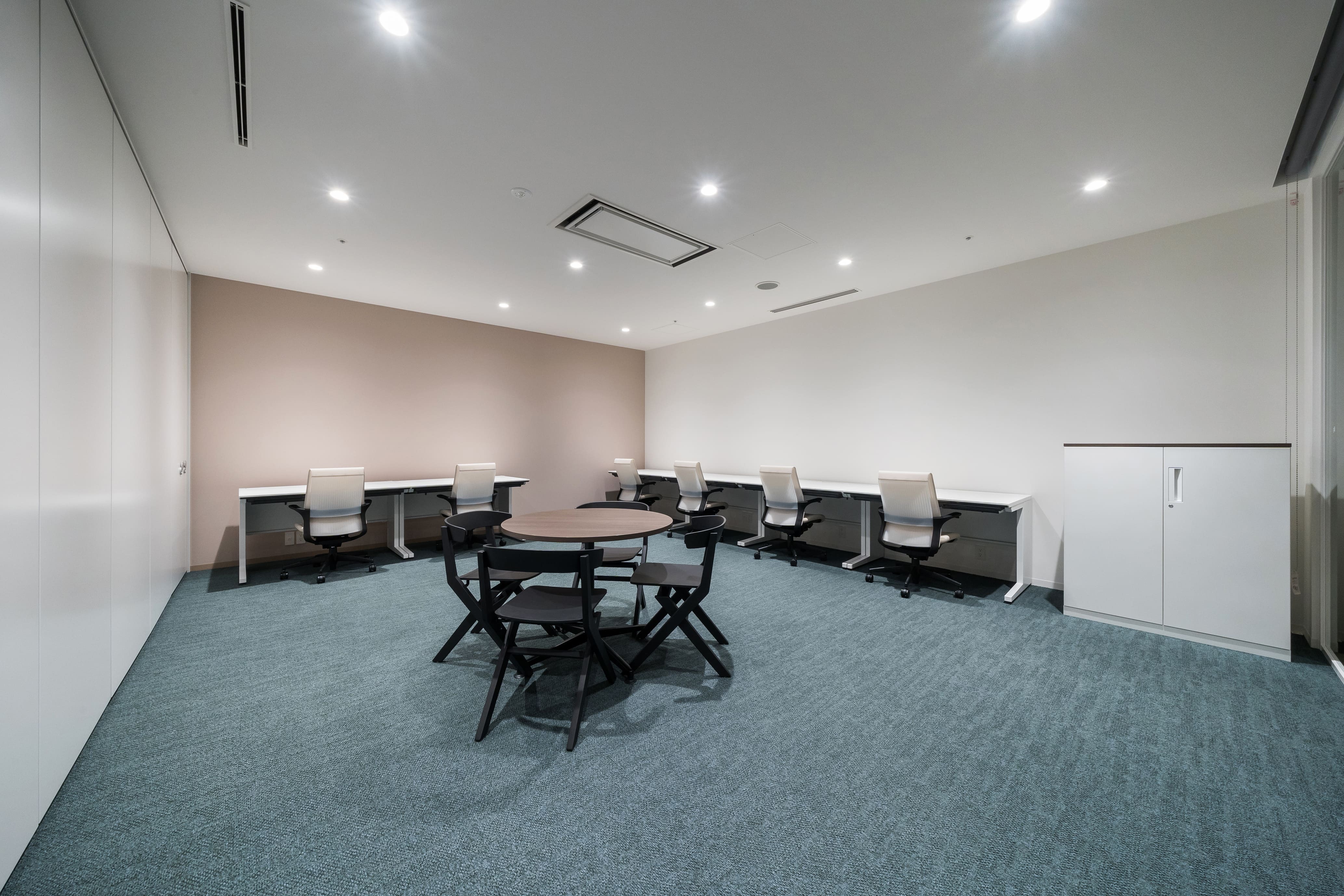 Libport_shinagawa_79