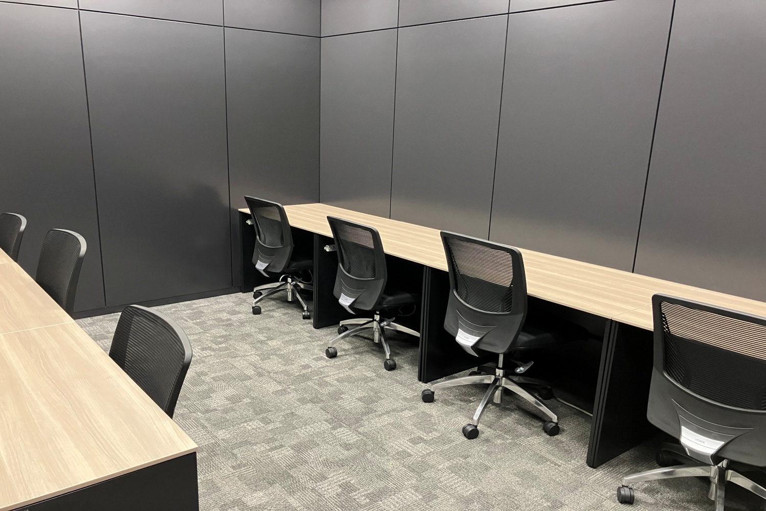 img_Nihonbashi_307_praivagteoffice_pax__1