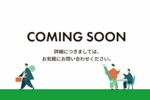 COMING_SOON