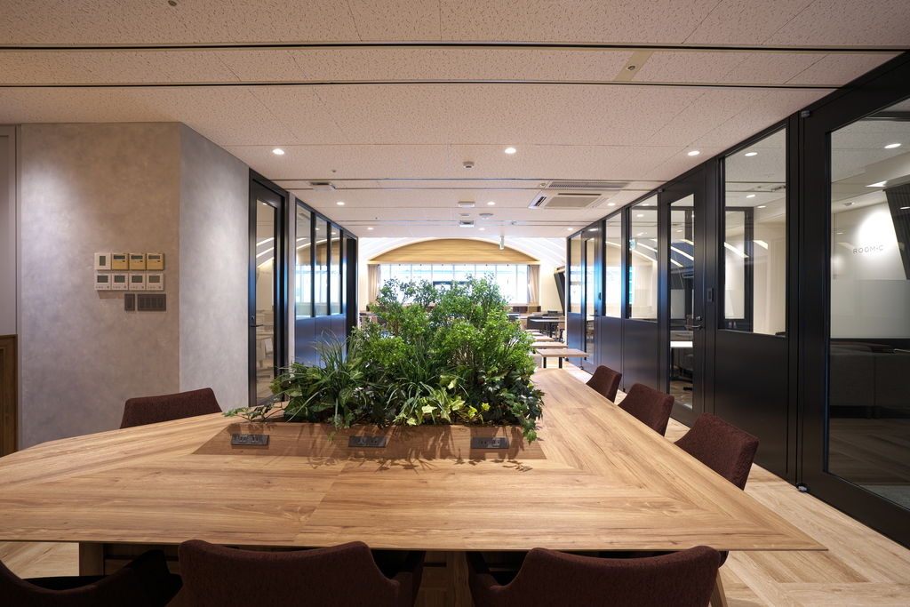 神戸 バーチャル オフィス