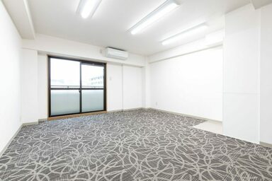 ビズサークル京都高倉七条