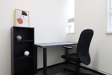 リゾーン(Re:ZONE)西田辺01