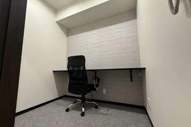 スペラボ那覇松山