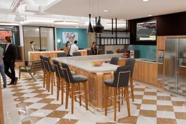 サーブコープ(SERVCORP)エニシオ名駅 名古屋